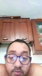 peppeestefy2 webcam model stream image