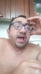 peppeestefy2 webcam model stream image