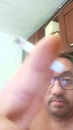 peppeestefy2 webcam model stream image