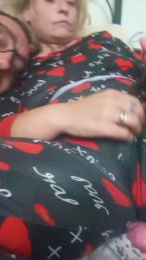 peppeestefy2 webcam model stream image