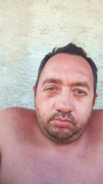 peppeestefy2 webcam model stream image