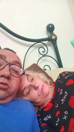 peppeestefy2 webcam model stream image
