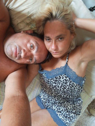 peppeestefy2 webcam model stream image