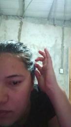 Soy_sashaa webcam model stream image