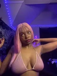 sexpinkk webcam stripchat model stream image