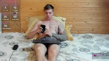 maks_wolfis webcam model stream image