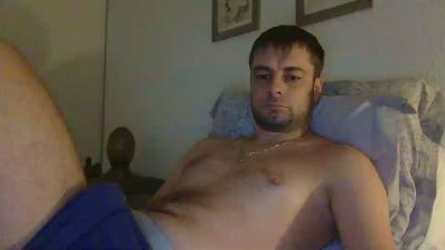 salve4you78 webcam cam4 model stream image