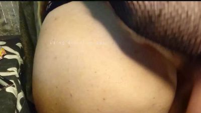 Alexasexy94 webcam cam4 model stream image