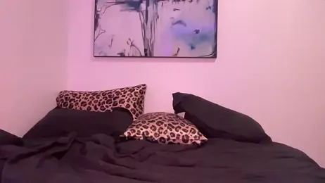 babymalaya webcam model stream image