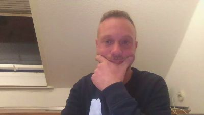 immergeil123453 webcam model stream image