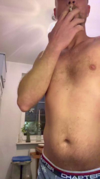 immergeil123453 webcam model stream image