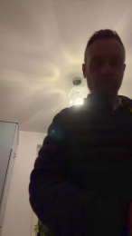 immergeil123453 webcam model stream image