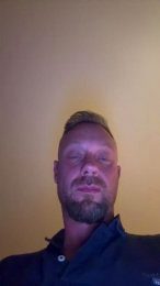 immergeil123453 webcam model stream image