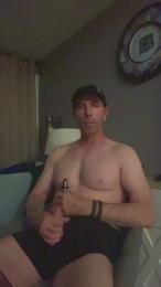 Thekru webcam model stream image