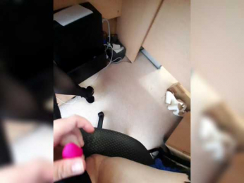 JuliaKiss-11 webcam bongacams model stream image