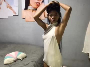 tod916 webcam model stream image