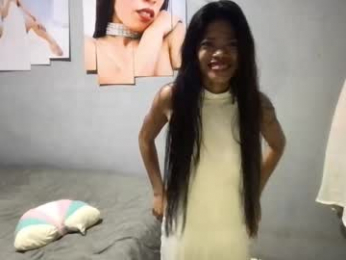 tod916 webcam model stream image