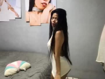 tod916 webcam model stream image