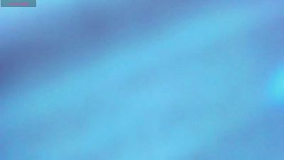Liam_west_x webcam model stream image