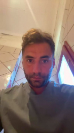 Torissimo92 webcam cam4 model stream image