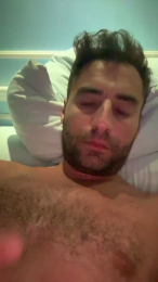 Torissimo92 webcam model stream image