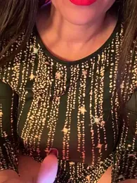 OnlyRima webcam model stream image