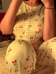 OnlyRima webcam stripchat model stream image