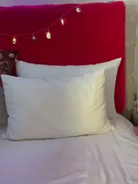 OnlyRima webcam stripchat model stream image