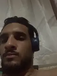 Wicy23 webcam model stream image