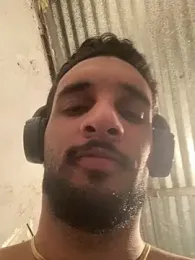 Wicy23 webcam stripchat model stream image