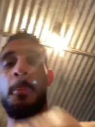 Wicy23 webcam model stream image