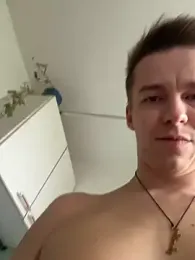 Toyjungee webcam model stream image