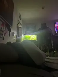 Toyjungee webcam model stream image