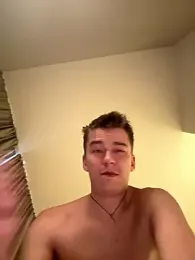 Toyjungee webcam model stream image