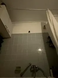 Toyjungee webcam model stream image