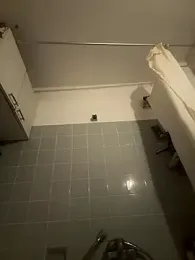 Toyjungee webcam model stream image