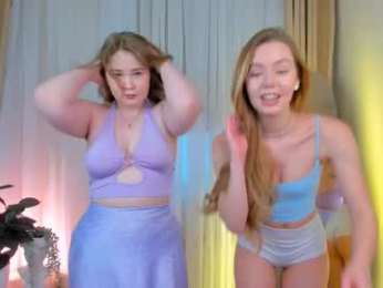 cassie_palmer webcam model stream image