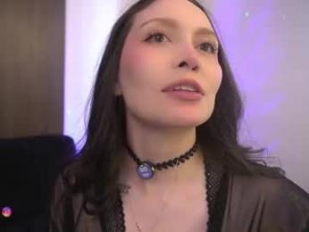te_para_dos webcam model stream image