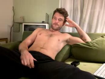 franklymd webcam chaturbate model stream image