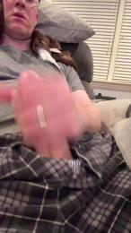 Closetbiguy79 webcam model stream image