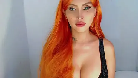 adreana_69 webcam model stream image