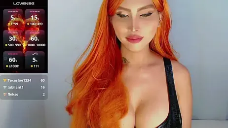 adreana_69 webcam model stream image