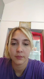 Ayeebran webcam model stream image