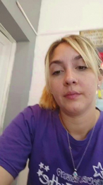 Ayeebran webcam model stream image