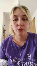 Ayeebran webcam model stream image