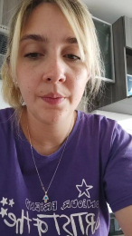 Ayeebran webcam model stream image