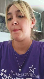 Ayeebran webcam model stream image