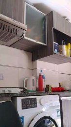 Ayeebran webcam model stream image