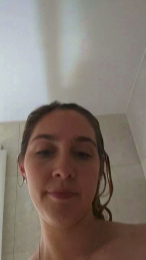 Ayeebran webcam model stream image