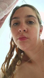 Ayeebran webcam cam4 model stream image